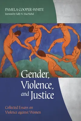 Genre, violence et justice - Gender, Violence, and Justice