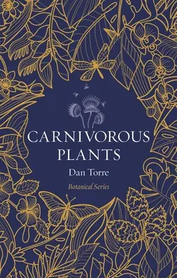 Plantes carnivores - Carnivorous Plants