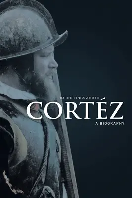 Cortz : Une biographie - Cortz: A Biography