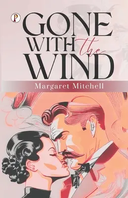 Autant en emporte le vent - Gone with the Wind