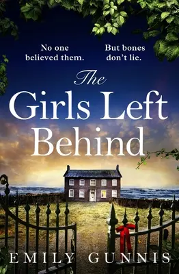 Les filles laissées pour compte - The Girls Left Behind