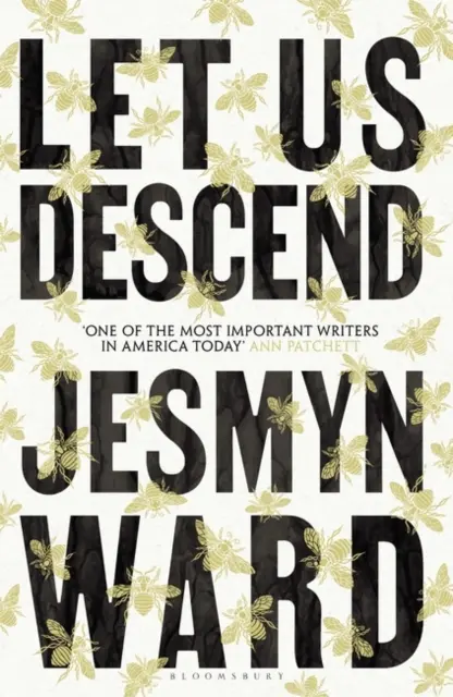 Let Us Descend - Un choix du club de lecture d'Oprah - Let Us Descend - An Oprah's Book Club Pick