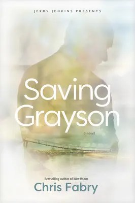 Sauver Grayson - Saving Grayson