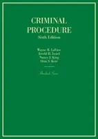 Procédure pénale - Criminal Procedure