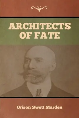 Les architectes du destin - Architects of Fate