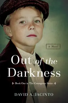 Sortir des ténèbres - Out of the Darkness