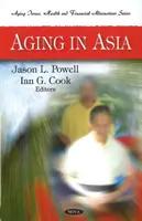 Vieillissement en Asie - Aging in Asia