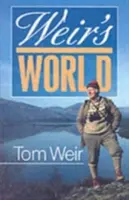 Le monde de Weir - Weir's World