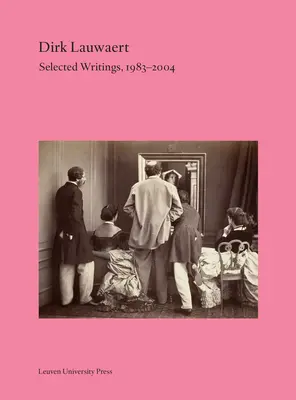 Sélection d'écrits, 1983-2008 - Selected Writings, 1983-2008