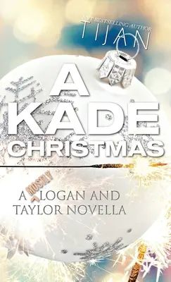 Kade Christmas (Couverture rigide) - Kade Christmas (Hardcover)