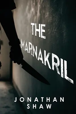 Le Marnakril - The Marnakril