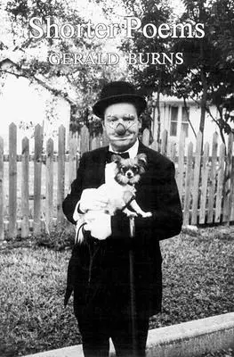 Poèmes plus courts - Shorter Poems