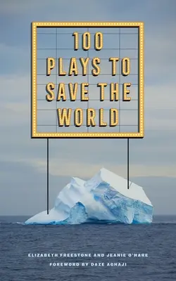 100 pièces pour sauver le monde - 100 Plays to Save the World