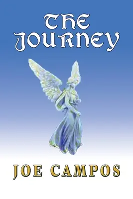 Le voyage - The Journey