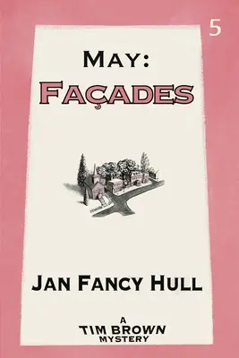 Mai : Façades - May: Faades