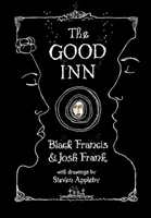 Bonne auberge - Good Inn
