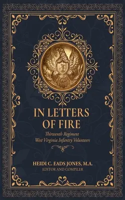 En lettres de feu - In Letters of Fire