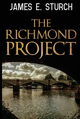 Le projet Richmond - The Richmond Project