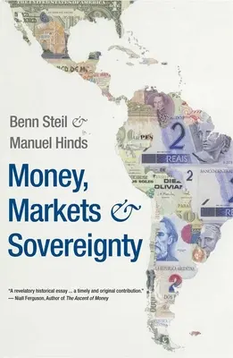 Argent, marchés et souveraineté - Money, Markets, and Sovereignty
