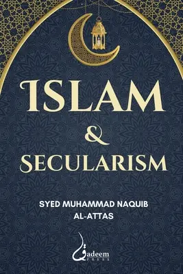 Islam et laïcité - Islam and Secularism
