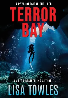 Baie de la Terreur - Terror Bay