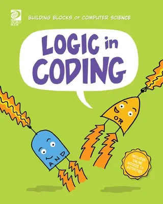 La logique dans le codage - Logic in Coding