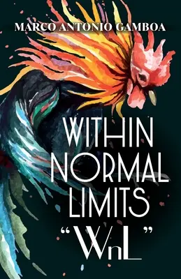 Dans les limites de la normale WnL » » - Within Normal Limits WnL