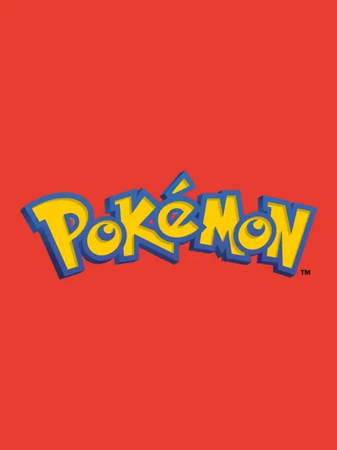 Pokemon : Livre de la joie - Pokemon: Book of Joy