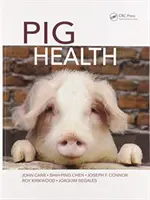 Santé des porcs - Pig Health