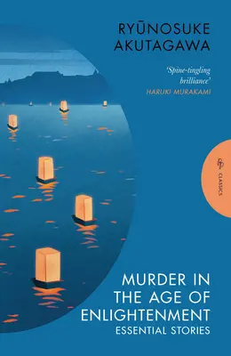 Meurtre au siècle des Lumières : Histoires essentielles - Murder in the Age of Enlightenment: Essential Stories