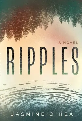 Ondulations - Ripples