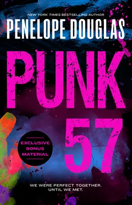 Punk 57