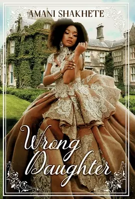 Mauvaise fille - Wrong Daughter