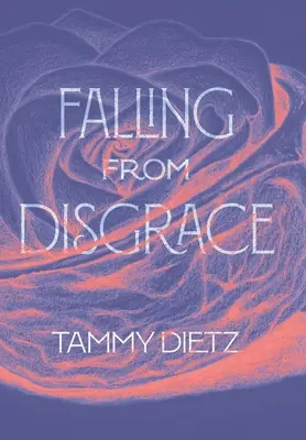 Tomber en disgrâce - Falling from Disgrace