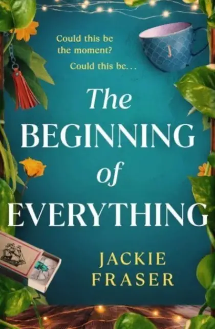 Le début de tout - Un roman irrésistible de résilience, d'espoir et d'amitiés inattendues - Beginning of Everything - An irresistible novel of resilience, hope and unexpected friendships