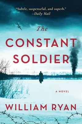 Le soldat constant - The Constant Soldier