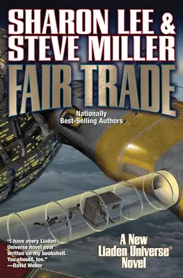 Commerce équitable - Fair Trade