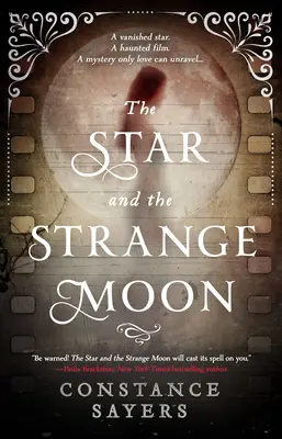 L'étoile et l'étrange lune - The Star and the Strange Moon