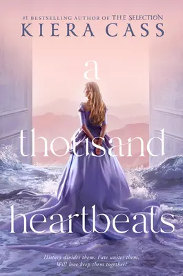 Mille battements de cœur - A Thousand Heartbeats