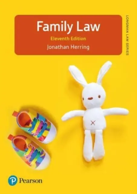 Droit de la famille - Family Law