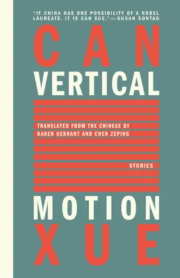 Mouvement vertical - Vertical Motion