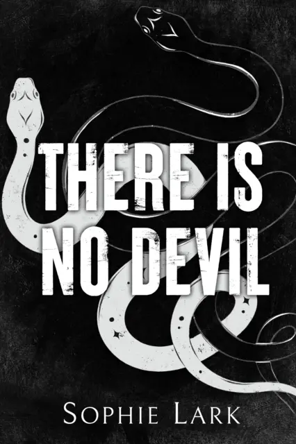 Il n'y a pas de diable - There Is No Devil
