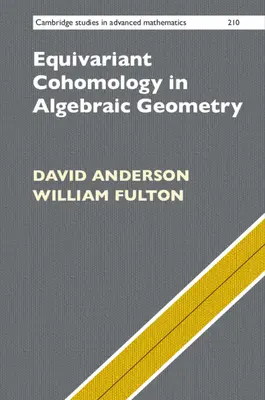 Cohomologie équivariante en géométrie algébrique (Anderson David (Ohio State University)) - Equivariant Cohomology in Algebraic Geometry (Anderson David (Ohio State University))