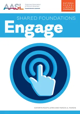 S'engager - Engage