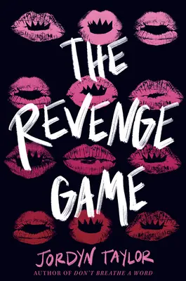 Le jeu de la vengeance - The Revenge Game