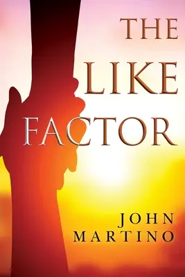 Le facteur « Like - The Like Factor