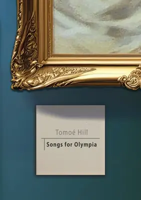 Chansons pour Olympia - Songs for Olympia