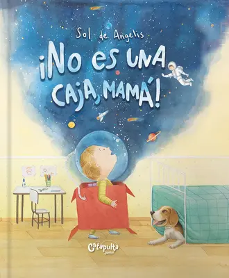 No Es Una Caja, Mam ! - No Es Una Caja, Mam!
