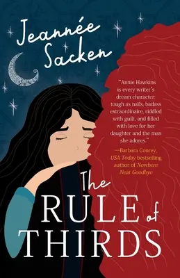 La règle des tiers - The Rule of Thirds