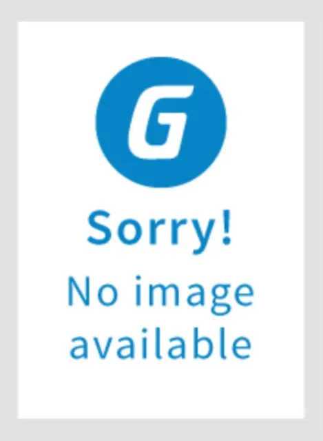 Les sorcières de Pendle - Witches of Pendle